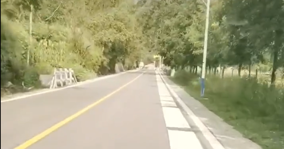 微信截图_20220421104839.png