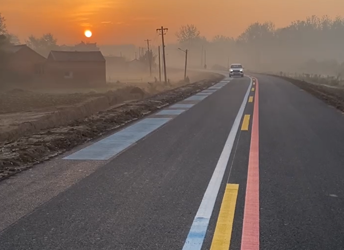 扬州市广陵区音乐公路01.png
