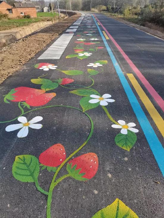 扬州市广陵区音乐公路02.jpeg